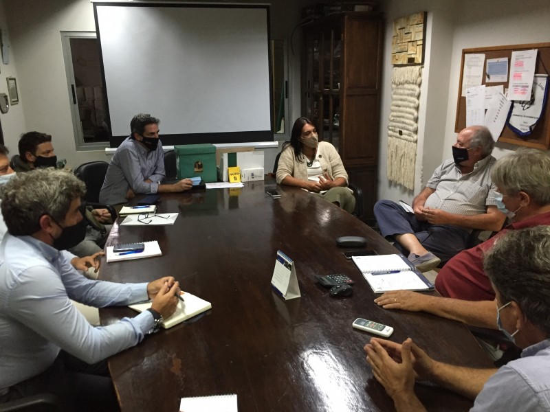 Archivo_005