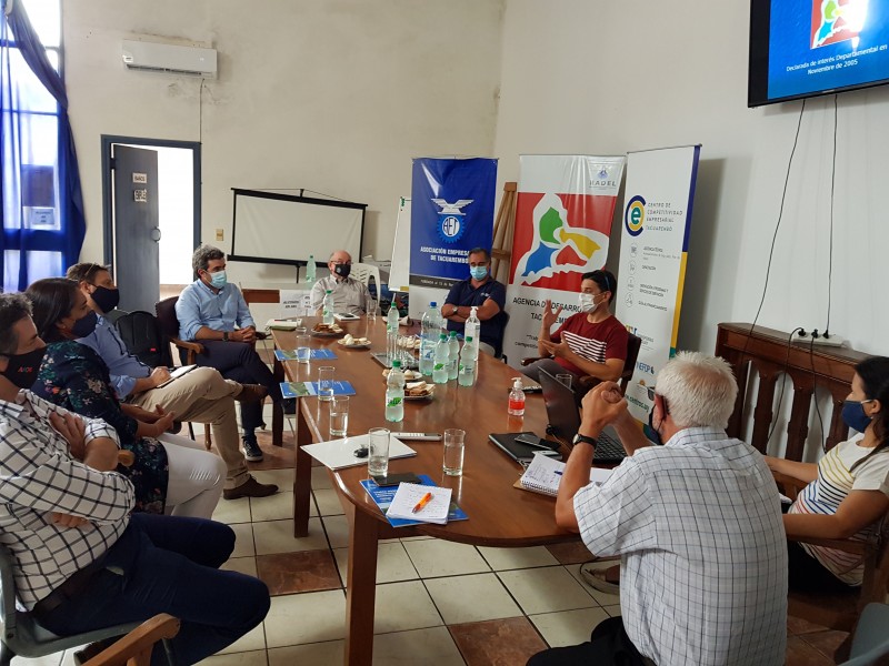 Asociacion_Empresarial_y_ADT