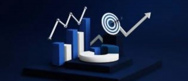 Monitor mipymes