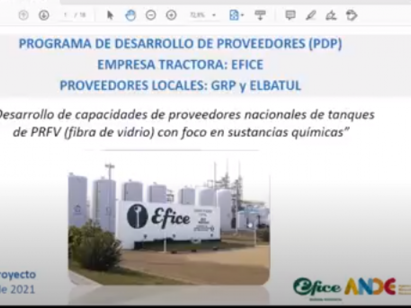 Captura_Cierre_2_PARA_WEB