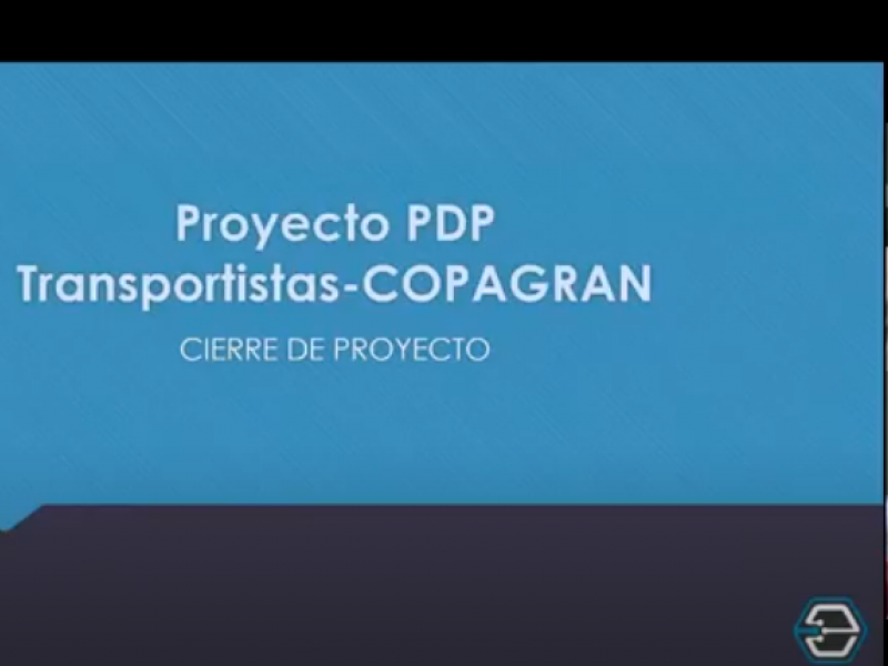 Captura_Cierre_4