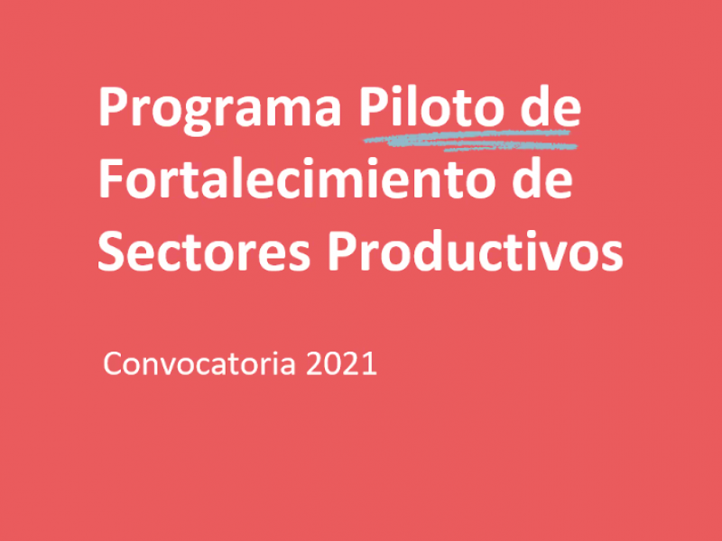 Captura_Lanzamiento_3_para_WEB