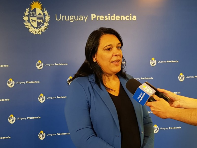 Carmen_Sanchez_en_Presidencia
