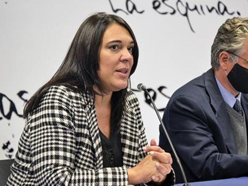 Carmen_Sanchez_y_Gerardo_Amarilla
