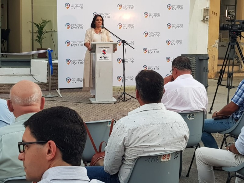 Carmen_oratoria