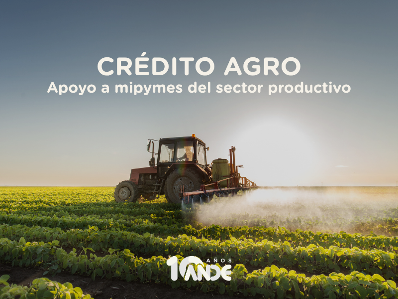 Credito_Agro_-_ANDE