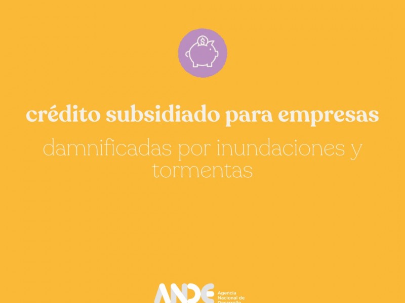 Credito_subsidiado_para_empresas_por_inundaciones_y_tormentas