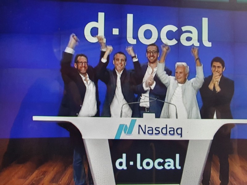D-local_en_wall_street