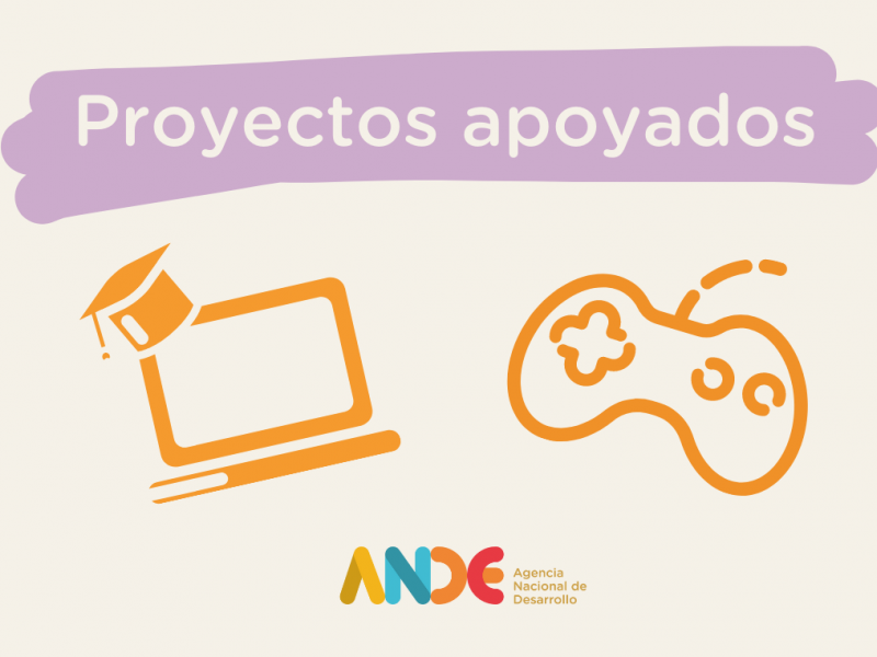 Ed_financiera_WEB_1