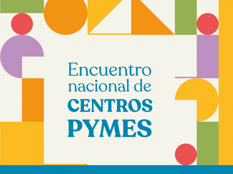 Encuentro_Centros_para_WEB