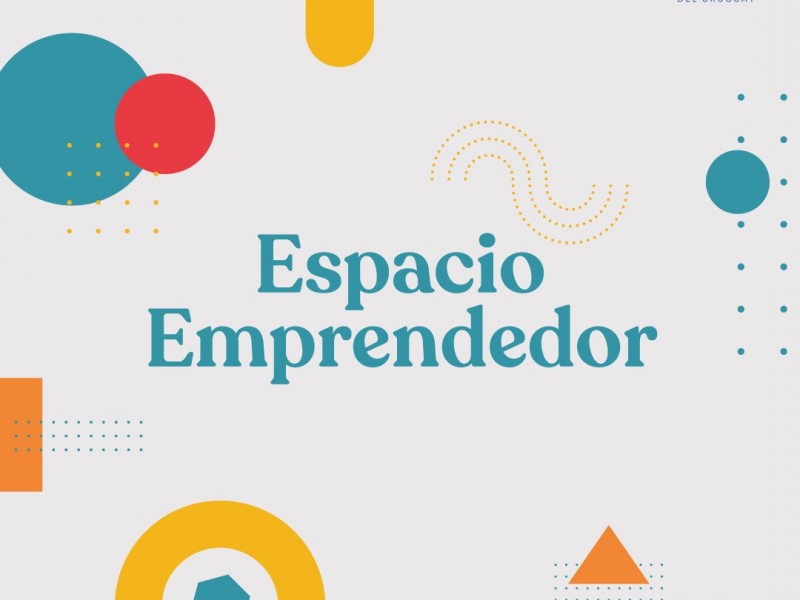 Espacio_Emprendedor_Cuadrado