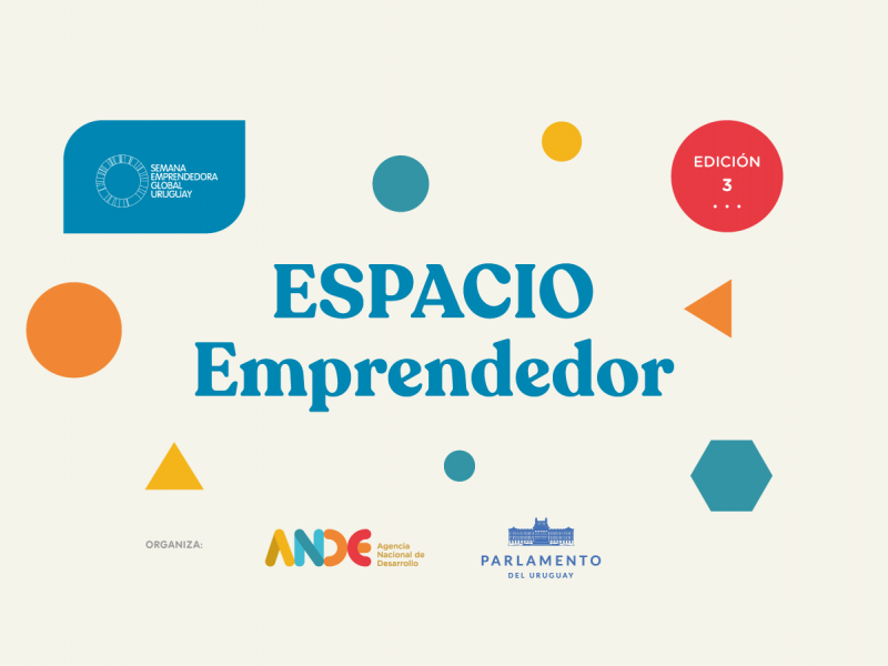 Espacio_Emprendedor_Imagen_web_