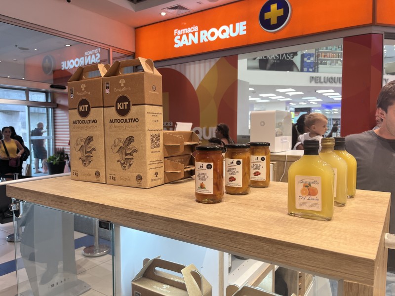 Espacio_MOOS_ANDE_productos_1