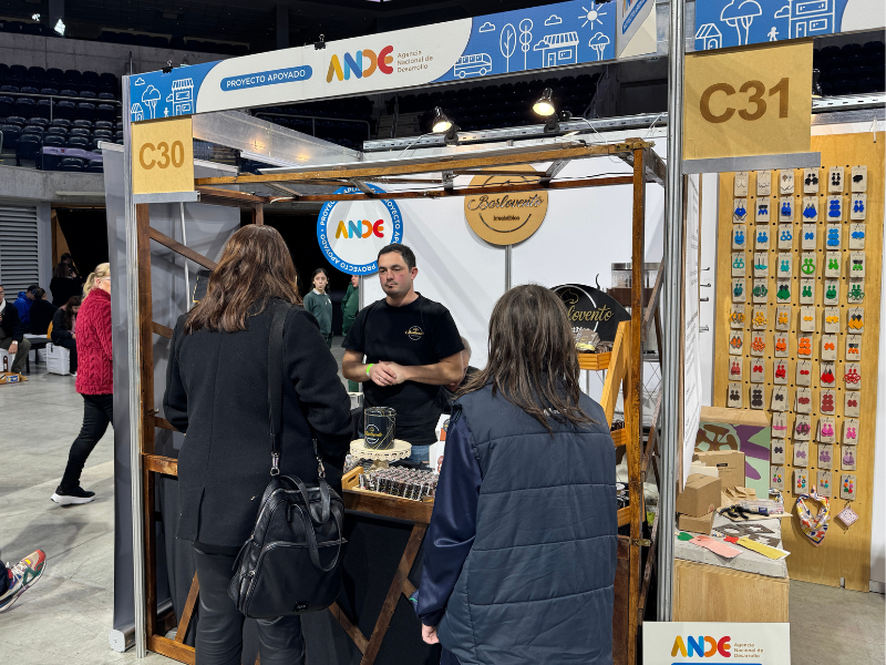 Expo_Uruguay_Sostenible_-_ANDE2