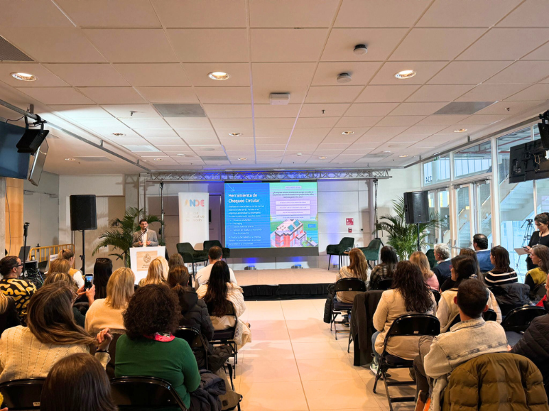 Expo_Uruguay_Sostenible_-_ANDE6