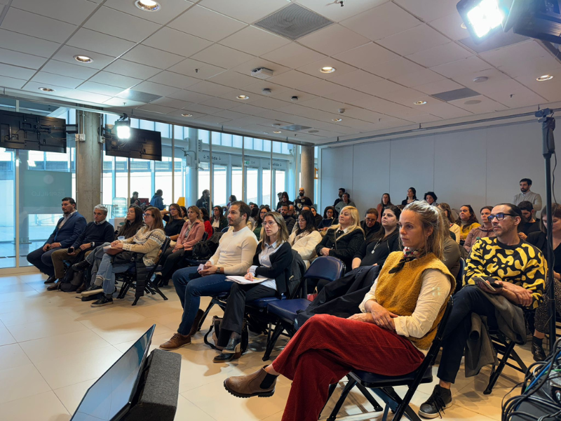 Expo_Uruguay_Sostenible_-_ANDE8