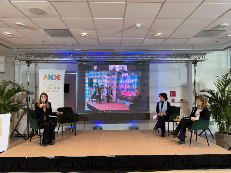 Expo_Uruguay_Sostenible_-_ANDE9