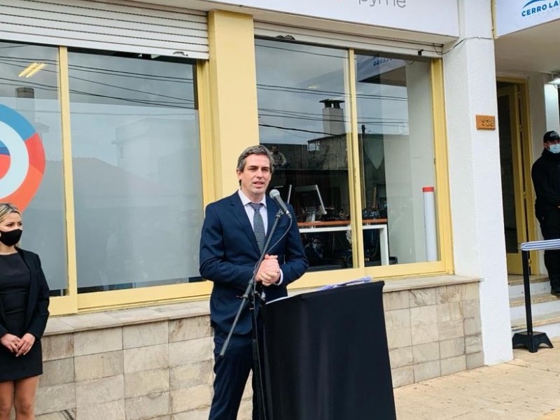 Federico_Atril_WEB