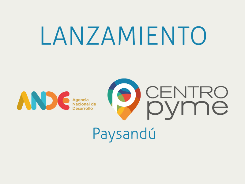 Gacetilla-Pay-cuadrada