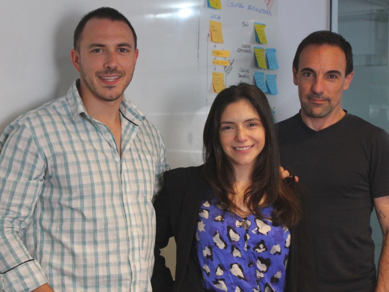 Gonzalo_y_Monica_Mesorio_y_Milton_Rodriguez_de_MiFinanzas