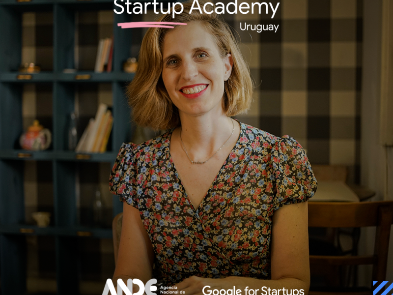 Google_IG_FH_Startup_AcademyUY4