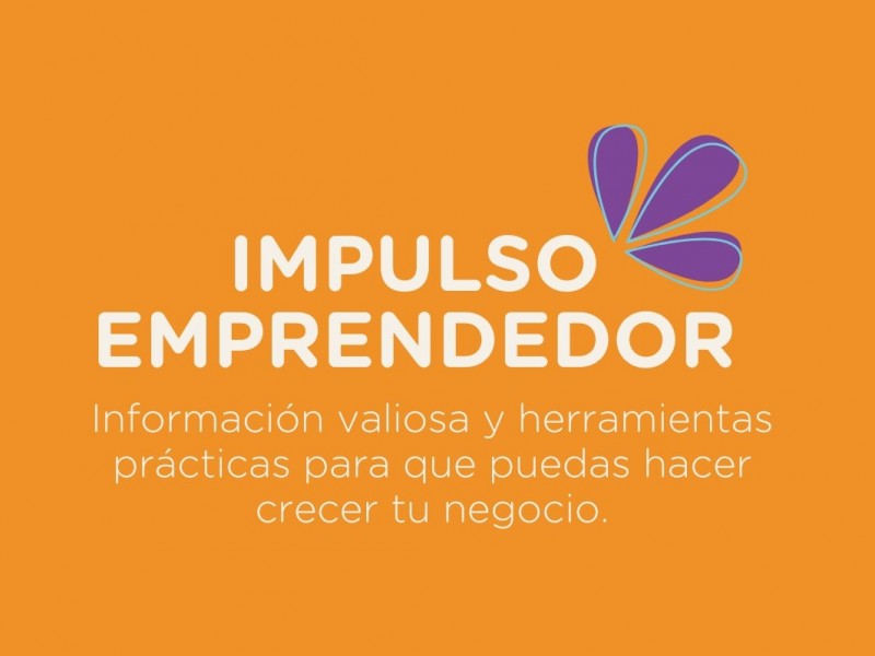 Impulso_emprendedor_2024_-_para_WEB