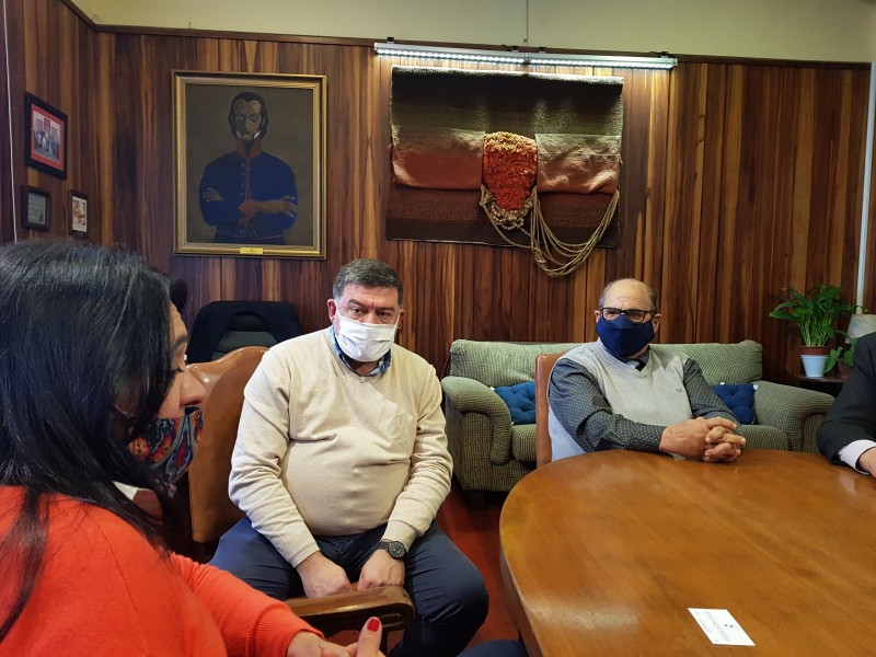 Intendencia_Artigas_1