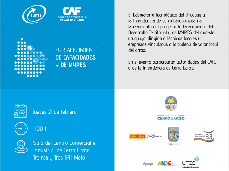 InvitacionDesarrolloLocal-CerroLargo