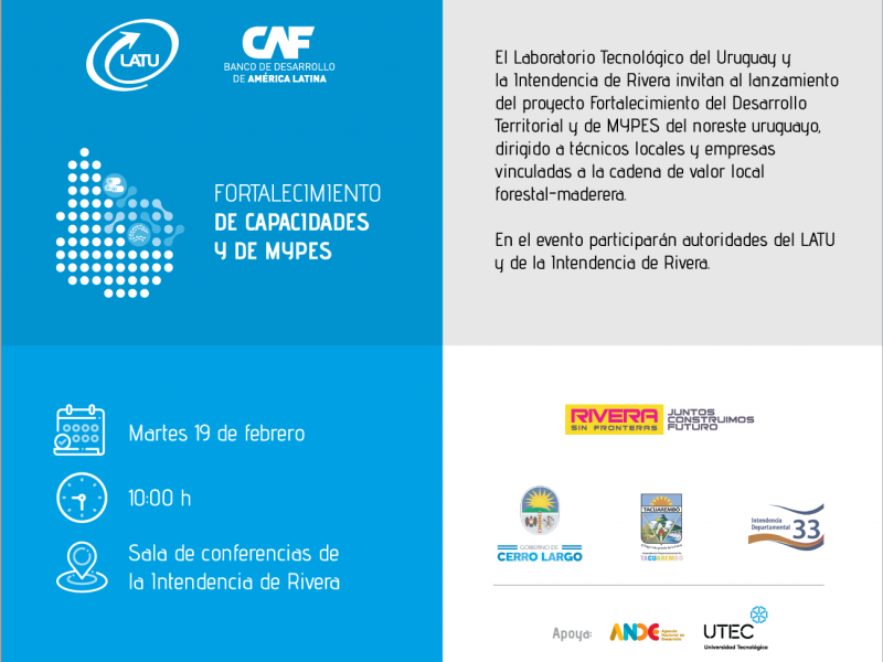 InvitacionDesarrolloLocal-Rivera