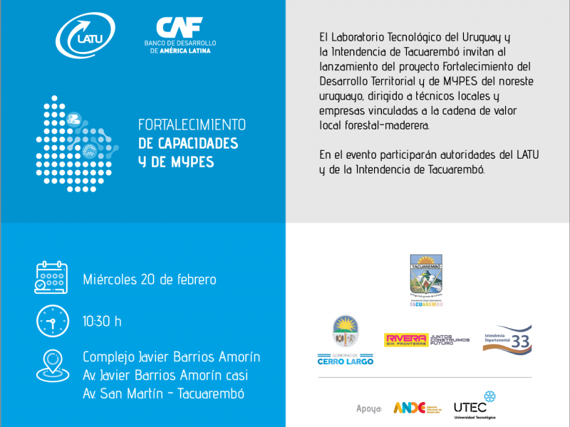 InvitacionDesarrolloLocal-Tacuarembo