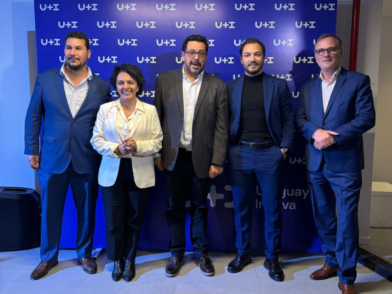Lanzamiento_Uruguay_Innova_ANDE2