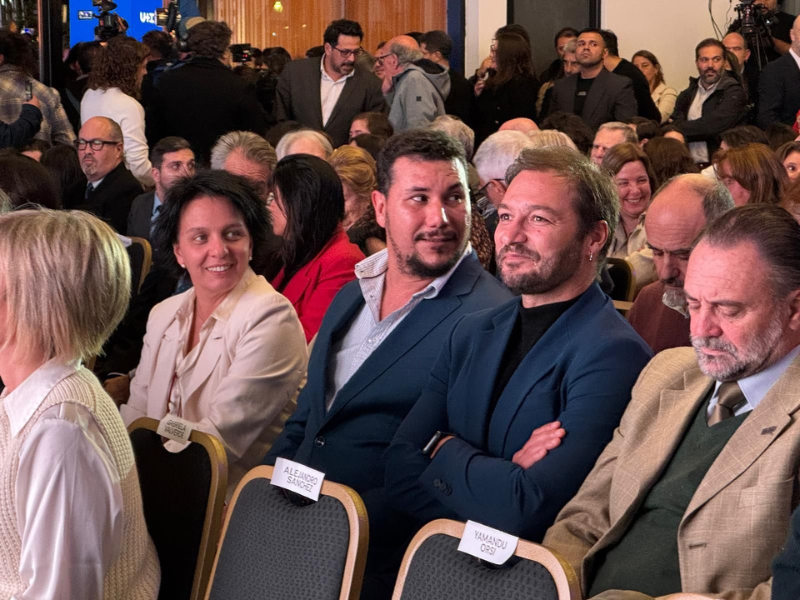 Lanzamiento_Uruguay_Innova_ANDE4