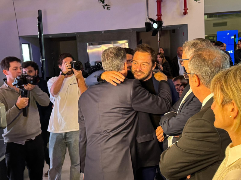 Lanzamiento_Uruguay_Innova_ANDE5