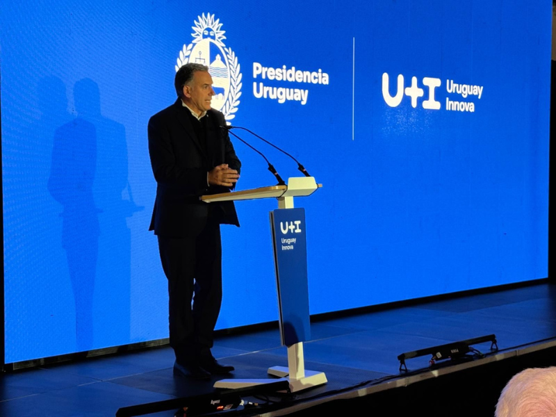 Lanzamiento_Uruguay_Innova_ANDE6