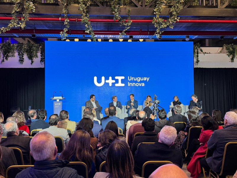 Lanzamiento_Uruguay_Innova_ANDE