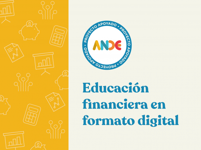 Logo_proyecto_apoyado_expo-02