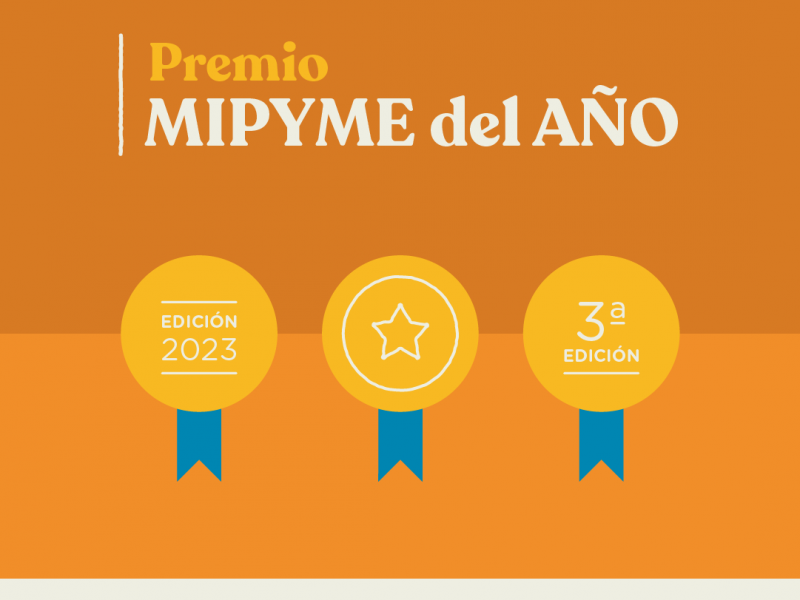 Mipyme_del_Ano_2023_cuadrada