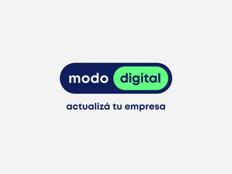 Modo_Digital_cuadrado
