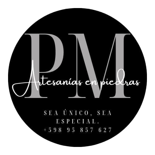 PM Artesan&iacute;as