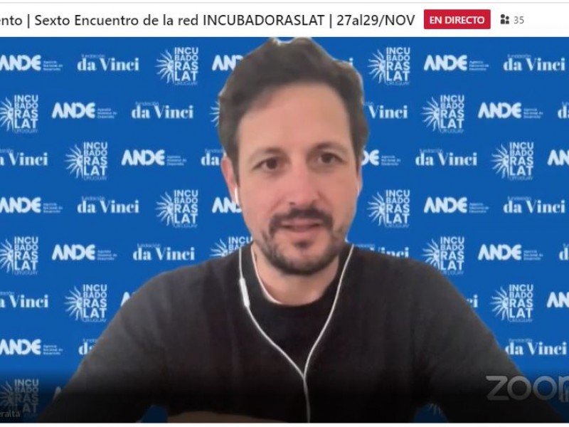 Pablo_Ignacio_Peralta