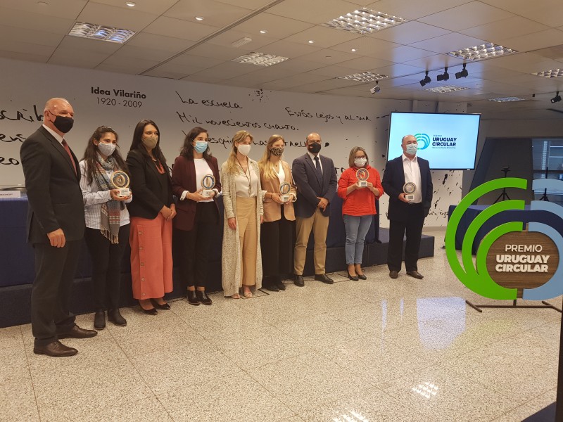 Premiados_Uruguay_Circular_1