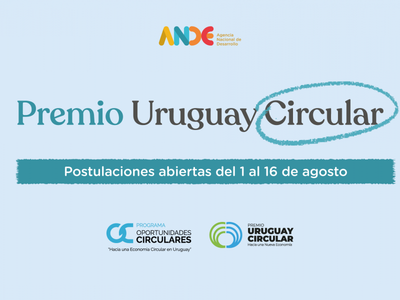 Premio-imagen-rectangular