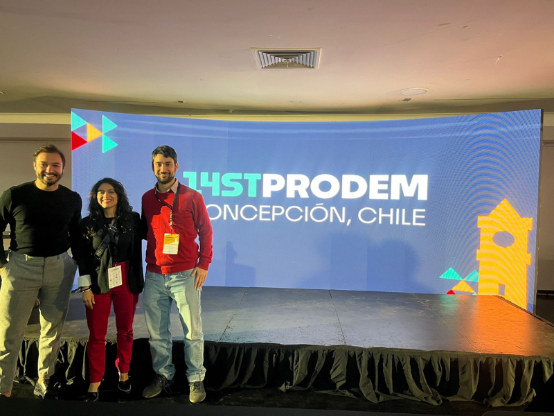 Premio_BID-GEIAL_ANDE_y_La_Red_Uruguay_Emprendedor_1_1