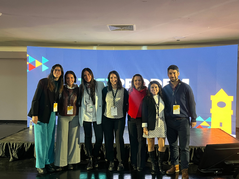 Premio_BID-GEIAL_ANDE_y_La_Red_Uruguay_Emprendedor_2