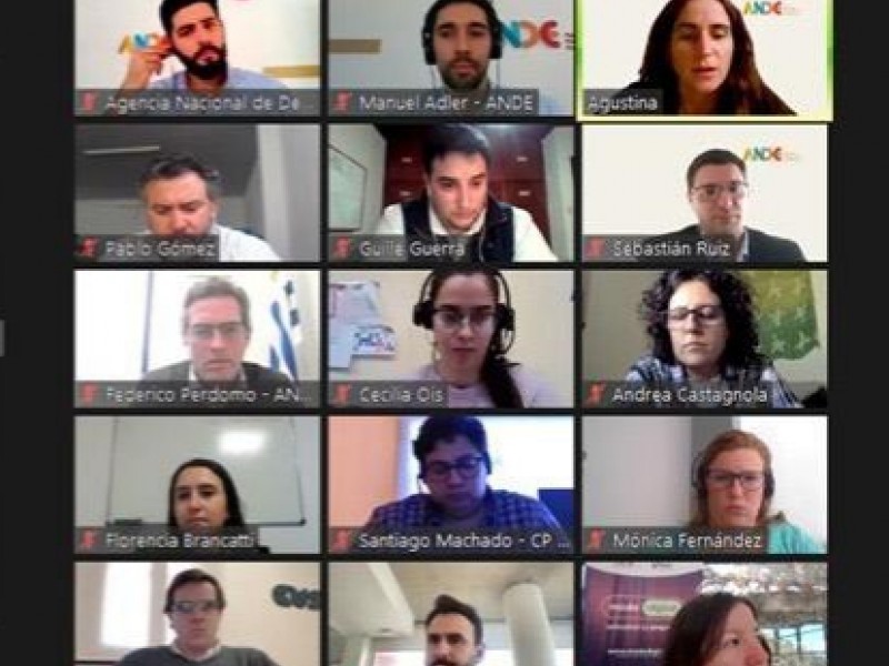 Redes_2023_lanzamiento