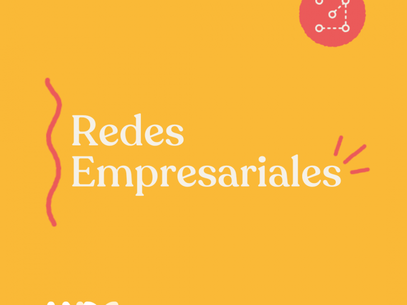 Redes_empresariales_cuadrada