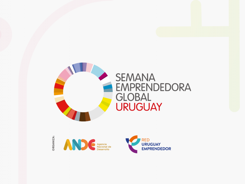 Semama_Emprendedora_Imagen_web