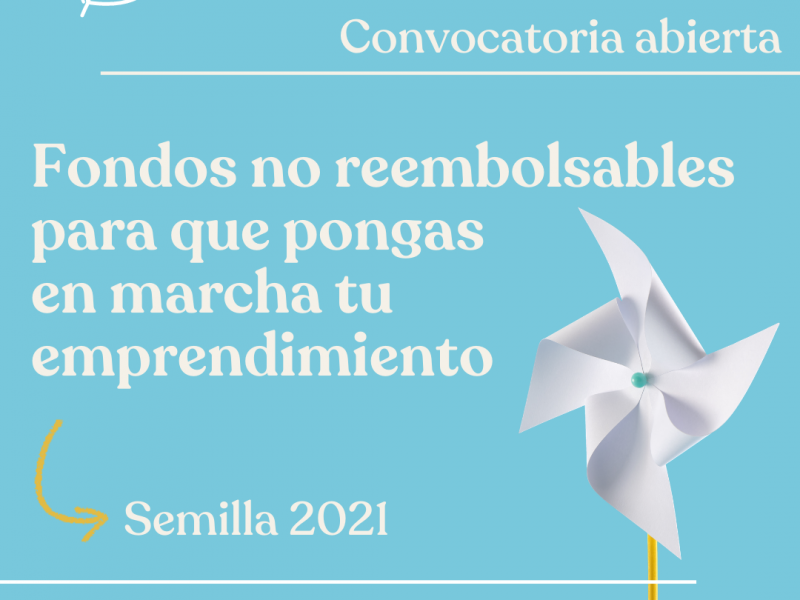 Semilla_1_CUADRADO