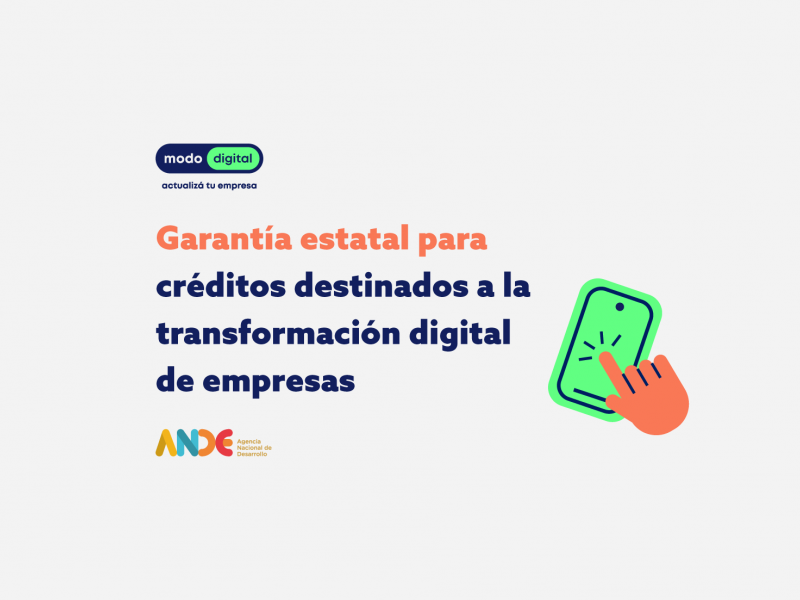 Siga_Modo_Para_WEB