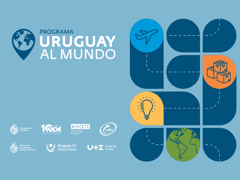 Uru_al_Mundo_web